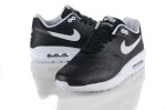 Giày Thể Thao Nike Air Max 87 Hyperfuse Nam - Na8732