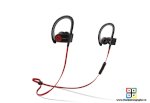 Tai Nghe Powerbeats 2 Wireless By Dr.dre Chính Hãng Nhập Từ Usa