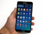 Samsung Galaxy Note 4 2 Sim (Samsung Galaxy Note 4 Dual N9100 )