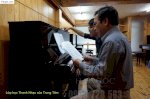 Học Piano Thanh Nhạc Guitar Tai Quận 11,10,5,6,Tân Bình,Tân Phú,Bình Tân