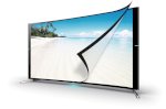 Hấp Dẫn Giá Tivi 3D, Led Sony, 65S9000, 65 Inch, Smart, 4K