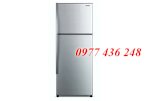 Tủ Lạnh Hitachi Rt190Eg1, 185 Lít