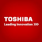 Điều Hòa Toshiba