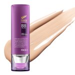 Bb Power Perfection, Bb Power Perfection Spf 37 The Face Shop