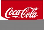 Nhà Phân Phối Nước Ngọt Coca Cola Q.10 Tuyển Nhân Viên