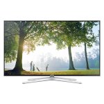 Tivi Led Samsung 75H6400 75 Inch Full Hd Smart Tv Giá Rẻ Bất Ngờ