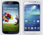 Samsung Galaxy S4 Chính Hãng Bản Quốc Tế
