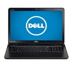 Laptop Dell Inspiron 4110 Giá Rẻ Nhất
