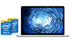 Macbook Pro Retina 15Inch Early 2013 Core I7 2.7Ghz 16Gb Mới 98%,Apple 5/2016