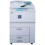 Chuyên Cung Cấp Máy Photocopy Giá Rẻ Hải Phòng