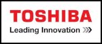 Máy Lạnh Toshiba 1.5Hp | Máy Lạnh Gia Khang Bình Tân