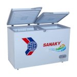 Đại Lý Sanaky Tại Tp.hcm - Sài Gòn