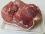 Bán Thịt Lợn Mán Chuẩn 100% Tại Hà Nội