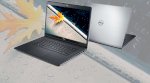 Laptop Dell Inspiron 14 5447 Vga 2Gb - Mai Phương Computer