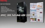 Đại Lý Cấp 1 Phân Phối Tủ Lạnh Toshiba Gr-Tg41Vpdz 359 Lít ,Gr-Tg46Vpdz 409 Lít