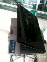 Cần Thanh Lý Laptop Asus K43E Core I3