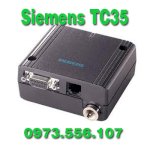Modem Gprs Siemens Tc35, Modem Gprs 2403U Giá Rẻ, Modem 2403R Giá Gốc