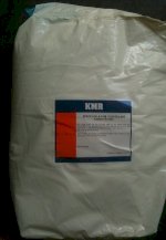 Hóa Chất Đông Tụ Polymer Kmr A1110 (25Kg/Bao)