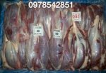 Thịt Bắp Bò Hoa 145.000 Hn