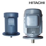 Động Cơ Điện Mặt Bích Hitachi, Bích Thiện