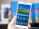 Samsung Galaxy S5 Singapore Giá Rẻ Siêu Khuyến Mãi