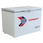 Tủ Đông Sanaky Vh- 55A2 250 Lít Giá Rẻ Nhất Thị Trường