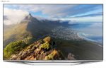 Phân Phối Tivi 3D Led Samsung 46 Inch,46H7000, Full Hd, Smart Tivi Chính Hãng