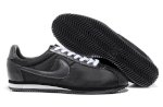 Giày Thể Thao Nam Nike Cortez Nilon 2011 - Nc113 Kiểu Dáng Năng Động