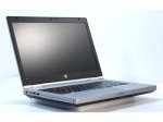 Laptop Hp Elitebook 8640P, Hp Elitebook 8440P Core I5, Laptop Xách Tay