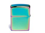 Bật Lửa Zippo Khắc Ngựa Zushor119 Giá Rẻ Tại Điện Biên