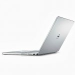 Laptop Dell Inspiron 7537-70044441 Hàng Mới Về Giá Sốc Nhất Thị Trường!