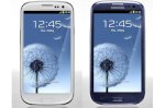 Samsung Galaxy S3 Singapore Cấu Hình Khủng Lướt Web Cực Nhanh