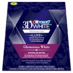 Miếng Dán Làm Trắng Răng Crest 3D White Whitestrips Luxe Glamorous. Hộp 28 Miếng