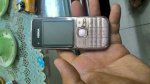 Ban Nokia C2 01 Gia Re Nhat Ha Noi
