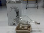 Bóng Đèn Cao Áp Metal Dạng Bầu Philips 1000W