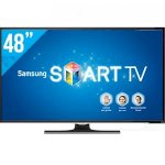 Smart Tivi Samsung 48H5552 Giá Rẻ Nhất