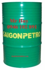 Đại Lý Dầu Nhớt Saigon Petro, Apoil, Dầu Nhớt Sp Chất Lượng Cao