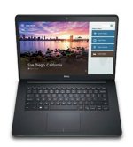 Laptop Dell Ultrabook 5447, I5 4210U 4G 500G Vga 2G Đèn Phím 14Inch Đẹp Zin 100%
