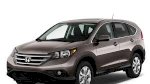 Bán Honda Ô Tô Crv2,4At, City1.5At Mới 100% Giá Rẻ