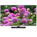 Tivi Samsung Ua40H5150 (Tv Led, 40 Inch, Full Hd, Dvb-T2)