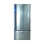 Tủ Lạnh Panasonic Nr-By552Xsvn 551 Lít Inverter Giá Cực Rẻ