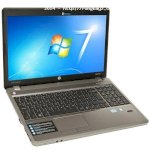 Cần Bán Laptop Hp Probook 4540S Vỏ Nhôm Máy Đẹp 98%.