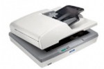Máy Scan Fujitsu Scansnap Ix500 Deluxe
