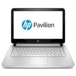 Laptop Hp Pavilion 14 - V025Tu (J6M78Pa) (Intel Core I5-4210 1.70Ghz, Ram 4Gb,...