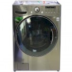 Máy Giặt Sấy Lg Wd35600 - 17Kg/9Kg