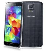 Samsung Galaxy S5 Hkphone Giá Khuyến Mãi Chỉ Còn 1Tr5