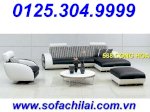 Chilai Outlet 568 Cộng Hòa - Sofa Giá Rẻ Cho Mọi Nhà