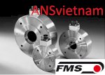 Fms Vietnam Dòng Lmgz313, Cảm Biến Lực Căng Lmgz313.25000.65.H15, Fms-Tecnology