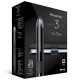 Bút Kỹ Thuật Số Livescribe 3 Smartpen Pro Edition For Ios 7, Ios 8 Iphone And Ip