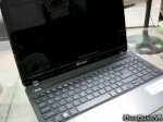 Laptop Gateway Nv57H, Gateway Giá Tốt Hàng Xách Tay Usa